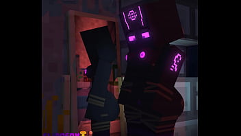 Minecraft 3d hentai Minecraft 3d hentai