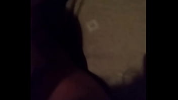 Regalo Regalo