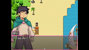 Hentai game kw gameplay #1 Hentai game kw gameplay #1