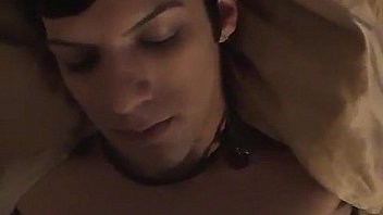 Gay boy blowjob dad apparently william's never been strapped up Gay boy blowjob dad apparently william's never been strapped up