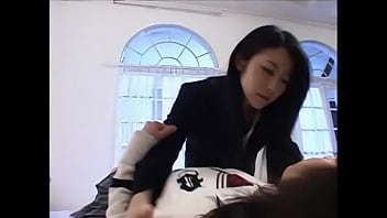Virgin asian girl Virgin asian girl