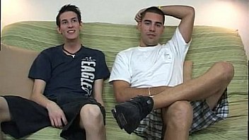 Straight guy s gay porn pinoy and loses bet video once chasen Straight guy s gay porn pinoy and loses bet video once chasen