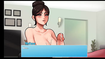 Mobile and pc porn games Mobile and pc porn games