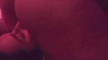 Does this feet satisfy your fetish dirty version