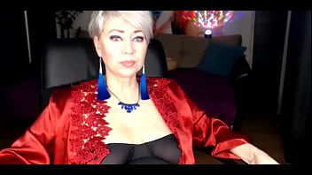 Passionate lyrical monologue of a mature webcam whore Passionate lyrical monologue of a mature webcam whore