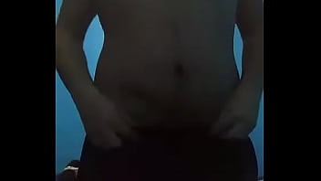 Convenzo a hetero de grabarse desvistiendose Convenzo a hetero de grabarse desvistiendose