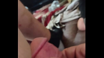 Dick penis cut normal Dick penis cut normal