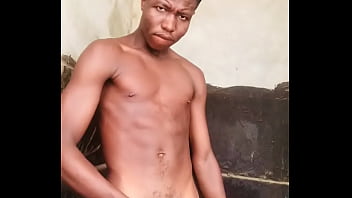 Mastabate and my black big cock Mastabate and my black big cock