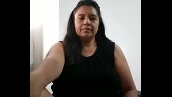 Esta cosita rica de mi vecina Esta cosita rica de mi vecina