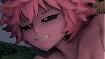 My hero academia anal greatm8 My hero academia anal greatm8
