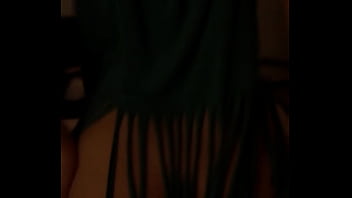 Mi novia poblana cogiendome