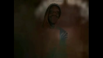 Parody of verification video Parody of verification video