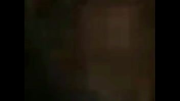 Parody of verification video Parody of verification video