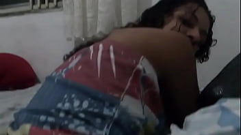 Provocation Provocation