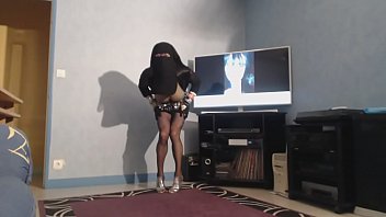 Whore muslima big boobs Whore muslima big boobs