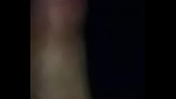 Banana gruesa y lisa Banana gruesa y lisa