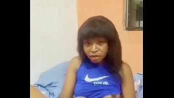 Deep horny wet cucumber fuck innocent blessing ochanya jonah can’t resist cucumber Deep horny wet cucumber fuck innocent blessing ochanya jonah can’t resist cucumber