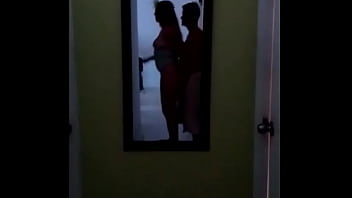 Step sister mi hermana me come la polla Step sister mi hermana me come la polla