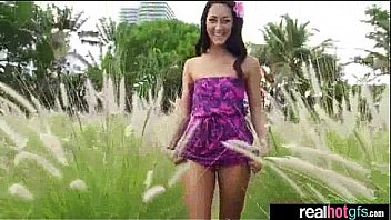 Hot gfriend act as a star in front of camera mov 26 Hot gfriend act as a star in front of camera mov 26