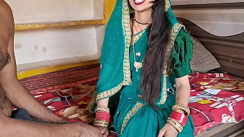 Pados wali bhabhi ko green sadi mein choda bhabhi ki chudai Pados wali bhabhi ko green sadi mein choda bhabhi ki chudai
