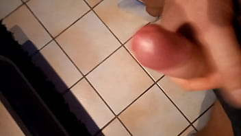 Gay solo Gay solo