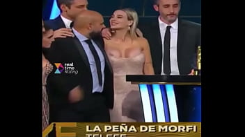 Jesica pezon Jesica pezon