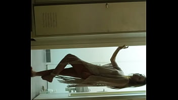 Medusa2 update #280 nov 29 2021 Medusa2 update #280 nov 29 2021