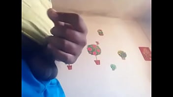 Video bokep part 7705117 Video bokep part 7705117