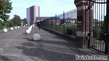 Gay porn shaved cocks so good first time twink for sale to the Gay porn shaved cocks so good first time twink for sale to the