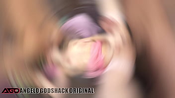 Nela decker 6on1 anal wars over 2h long non stop only anal dap with rimming Nela decker 6on1 anal wars over 2h long non stop only anal dap with rimming