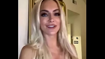 Lindsey pelas webcam big tits Lindsey pelas webcam big tits