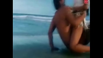 Bipasha basu Bipasha basu