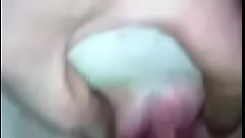 Video bokep part 5277100 Video bokep part 5277100
