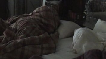 Chubby asian amateur teen girlfriend homemade hardcore action Chubby asian amateur teen girlfriend homemade hardcore action