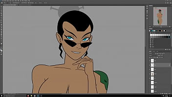 Su broadcast by gunsmokegames on picarto from april twelfth 2020 Su broadcast by gunsmokegames on picarto from april twelfth 2020