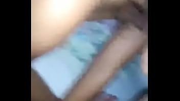 Hackeó de videos en un celular desconocido