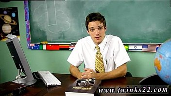 Twinks have sex at pool and sex gay chubby movie krys perez is no Twinks have sex at pool and sex gay chubby movie krys perez is no