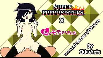 Ppppu music tomoko theme Ppppu music tomoko theme