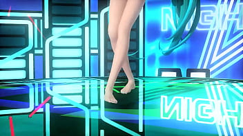 Hatsune miku desnuda mod Hatsune miku desnuda mod