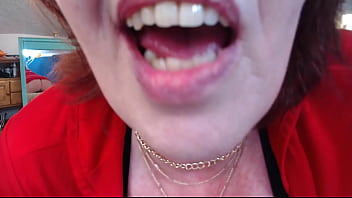 5 min of 913 dawnskye video guaranteed to make you throb 5 min of 913 dawnskye video guaranteed to make you throb