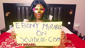 Verification video Verification video