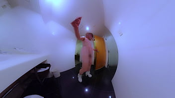 Crossdressing update #vid 20250428 123859 00 021 Crossdressing update #vid 20250428 123859 00 021