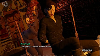 Eternum adult game chapter 27 Eternum adult game chapter 27