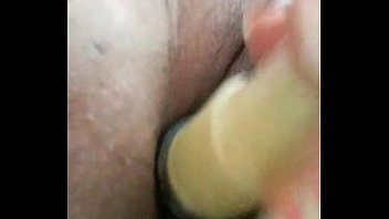 Pussy eyaculation Pussy eyaculation