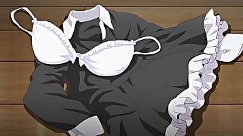 Eibiin episodio 5 anime jovencitas sex Eibiin episodio 5 anime jovencitas sex