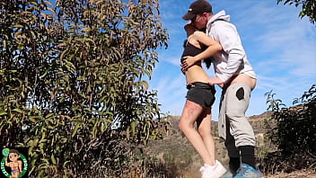 Petite japanese teen deepthroat blow job cowgirl riding public cumshot asian lee