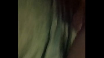 20170305 0502 20170305 0502