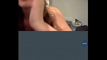 Twerk rico Twerk rico