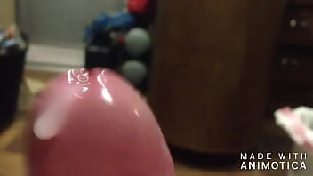 Jacking off big load Jacking off big load