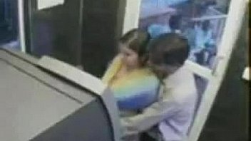 Vid 20140824 wa0013 Vid 20140824 wa0013